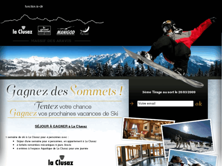 www.gagnez-des-sommets.com