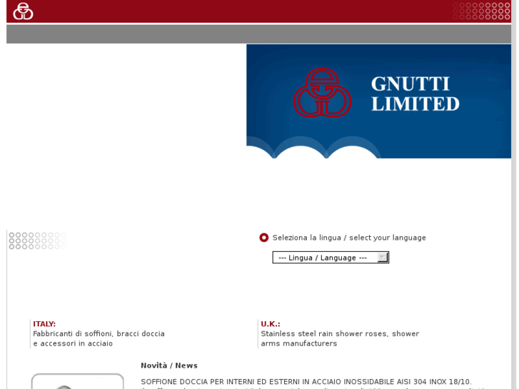 www.gnuttilimited.com