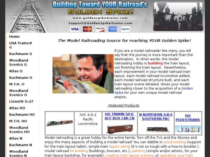 www.goldenspiketrains.com