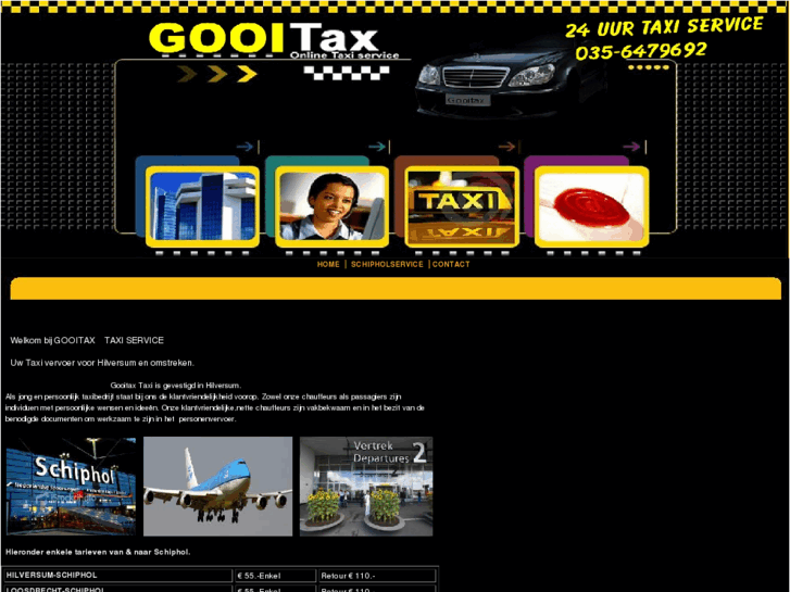 www.gooitax.com