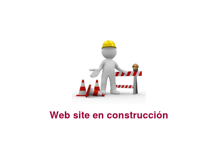 www.graficorubycom.com