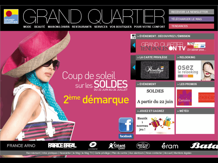 www.grand-quartier.fr