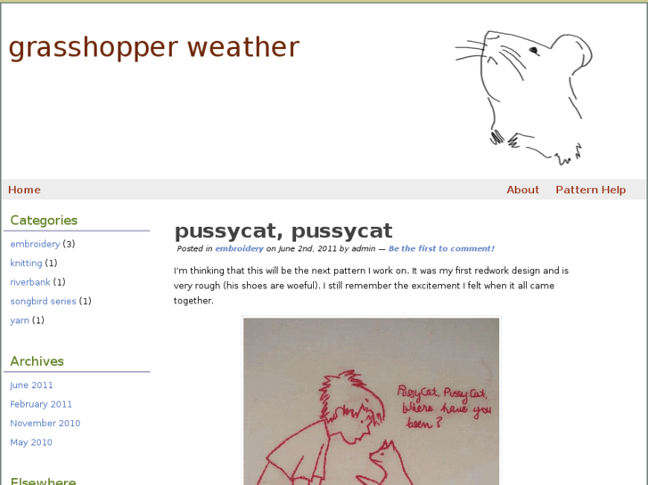 www.grasshopperweather.com