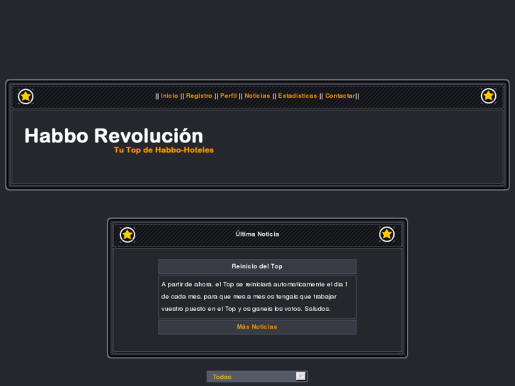 www.habborevolucion.es