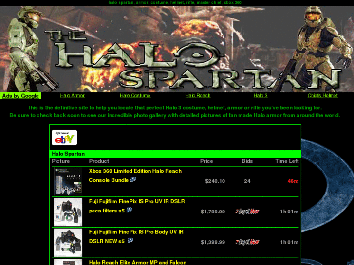 www.halospartan.com