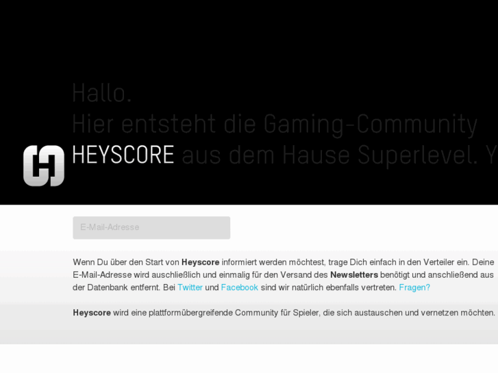 www.heyscore.de