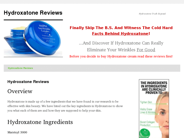 www.hydroxatonereview.com