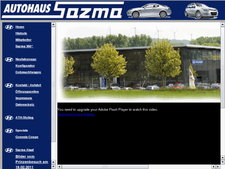 www.hyundai-sazma.de