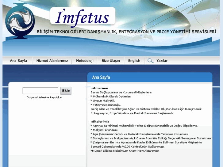 www.imfetus.net