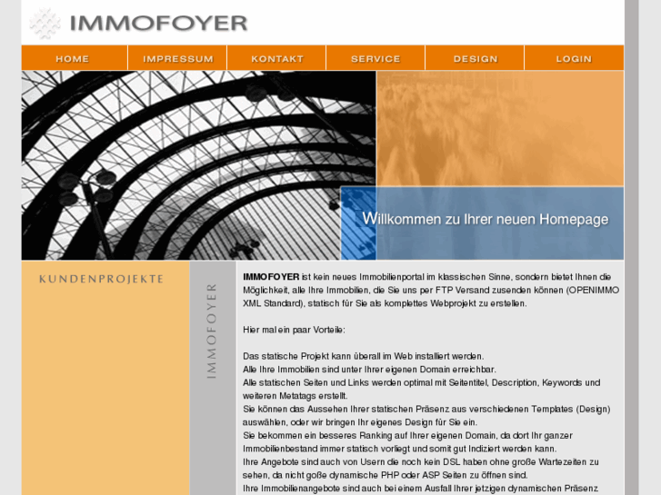 www.immofoyer.de