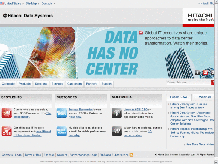 www.improvedscalability.com