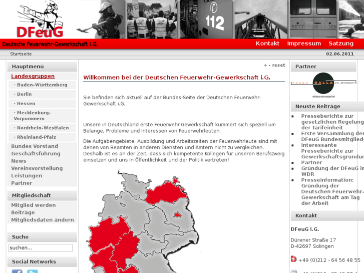 www.interessenvertretung-der-feuerwehr.de