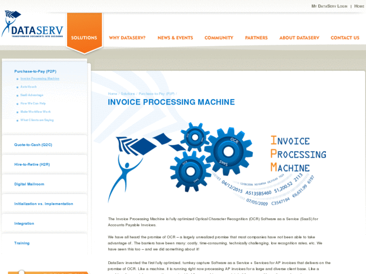 www.invoiceprocessingmachine.biz