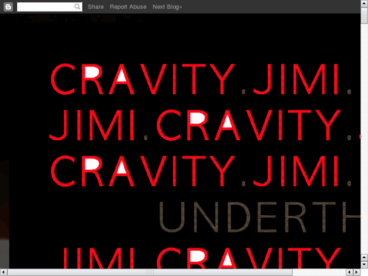 www.jimicravity.com