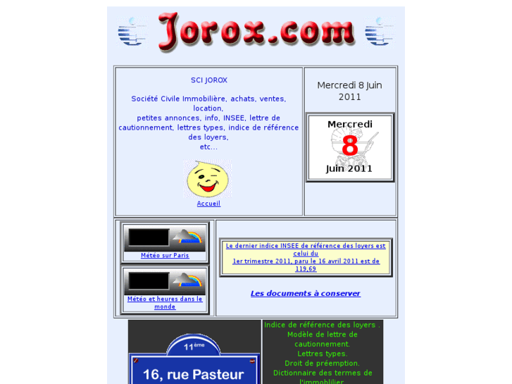 www.jorox.com