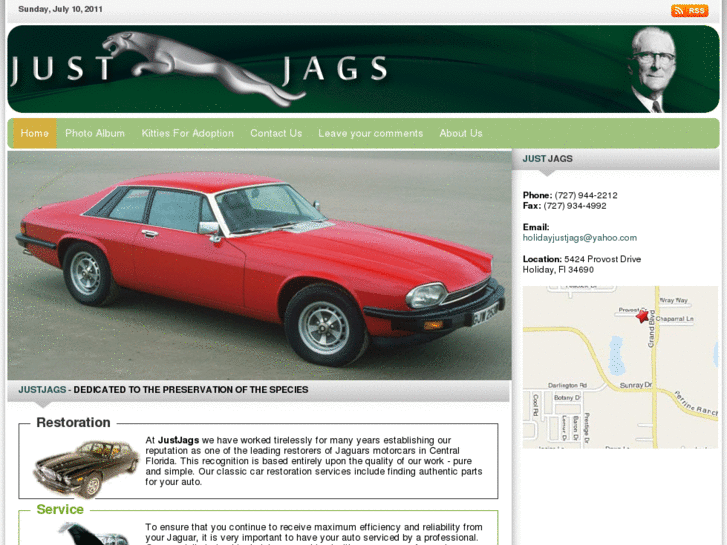 www.justjags.com