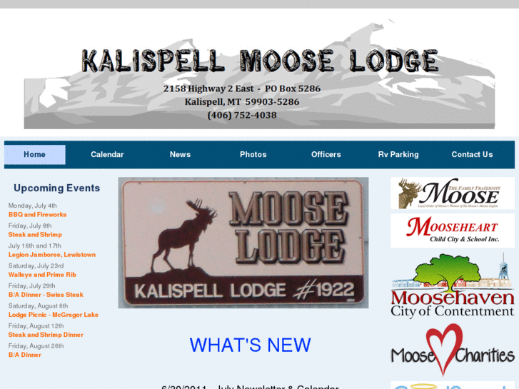 www.kalispellmoose.org