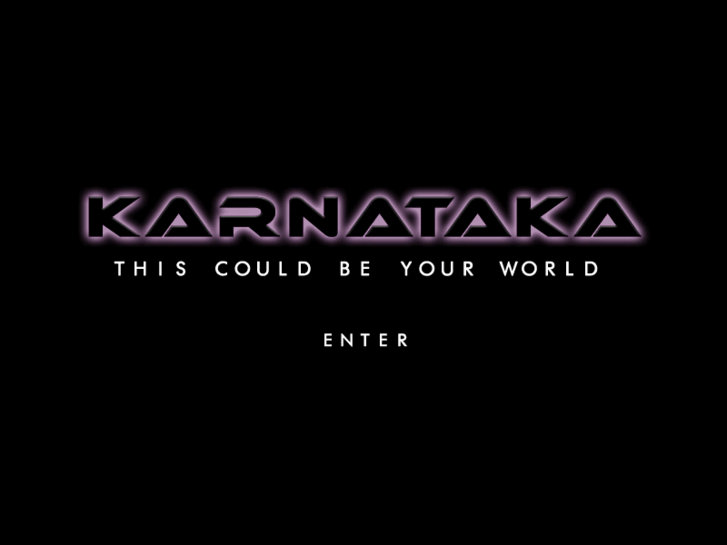 www.karnataka.org.uk