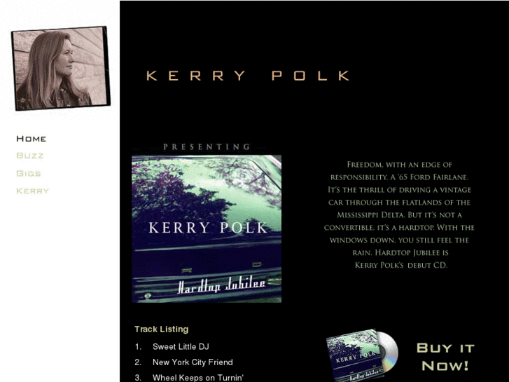 www.kerrypolk.com