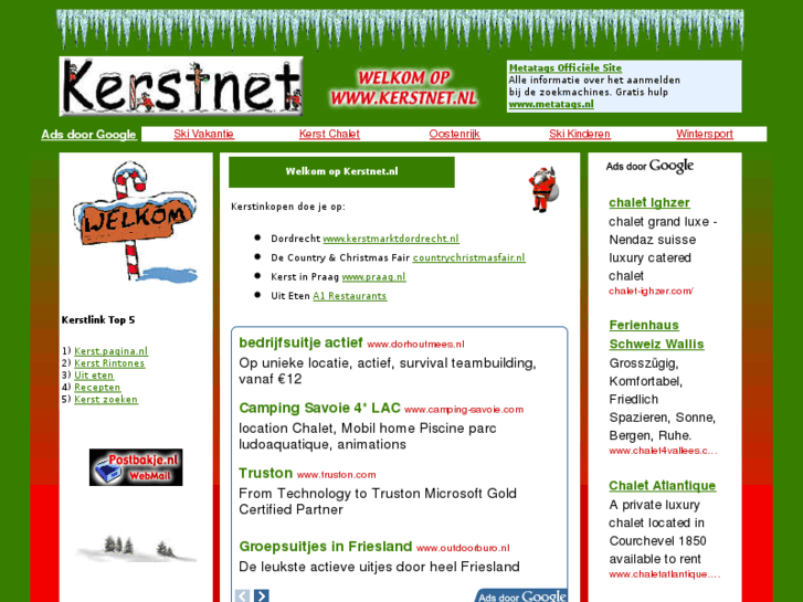 www.kerstnet.com