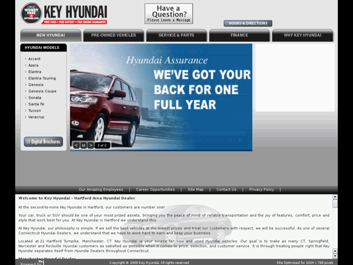 www.keyhyundaihartford.com