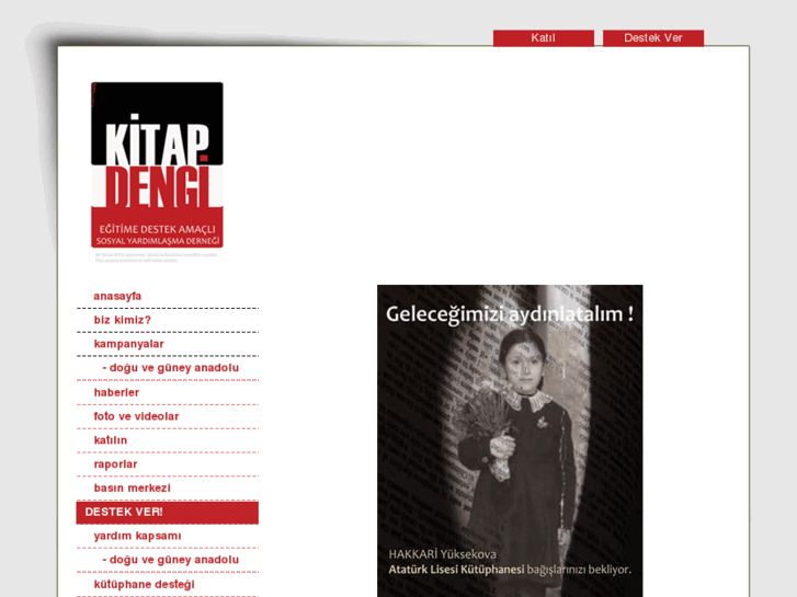 www.kitapdengi.com