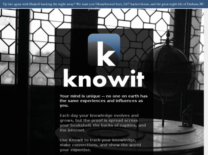 www.knowwitt.net
