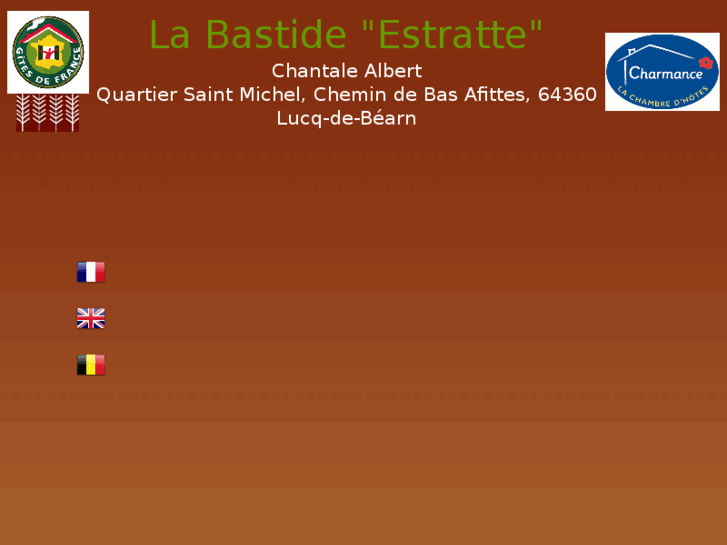 www.labastide-estratte.com