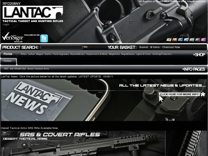 www.lannertactical.com