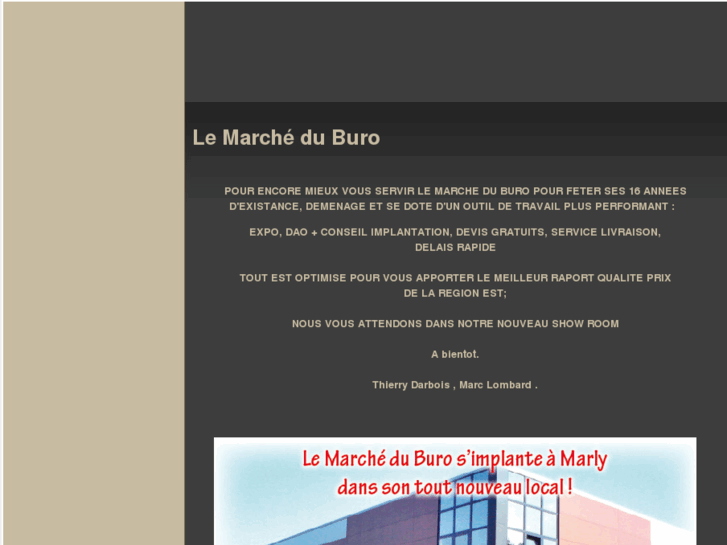 www.le-marche-du-buro.com