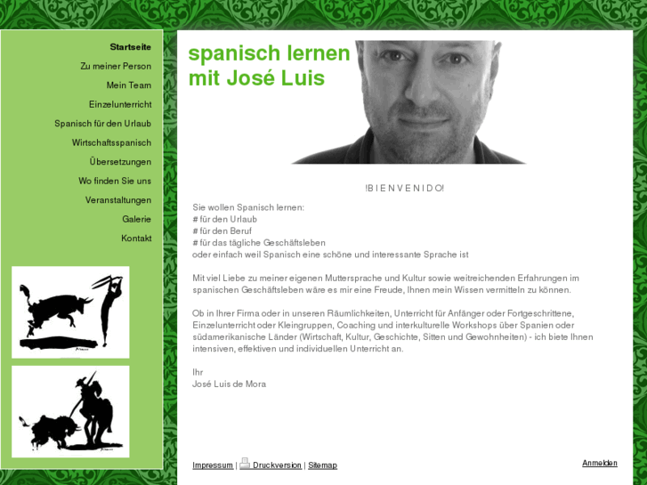 www.lernespanisch.org