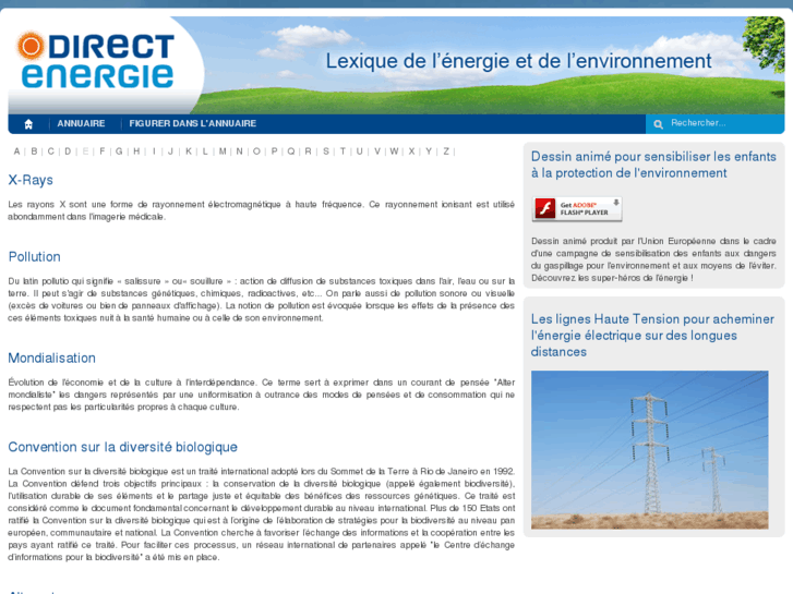 www.lexique-energie.com
