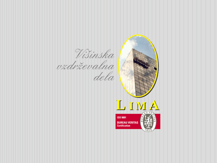 www.lima-sp.si