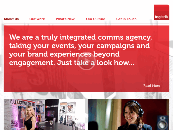 www.logistik.co.uk
