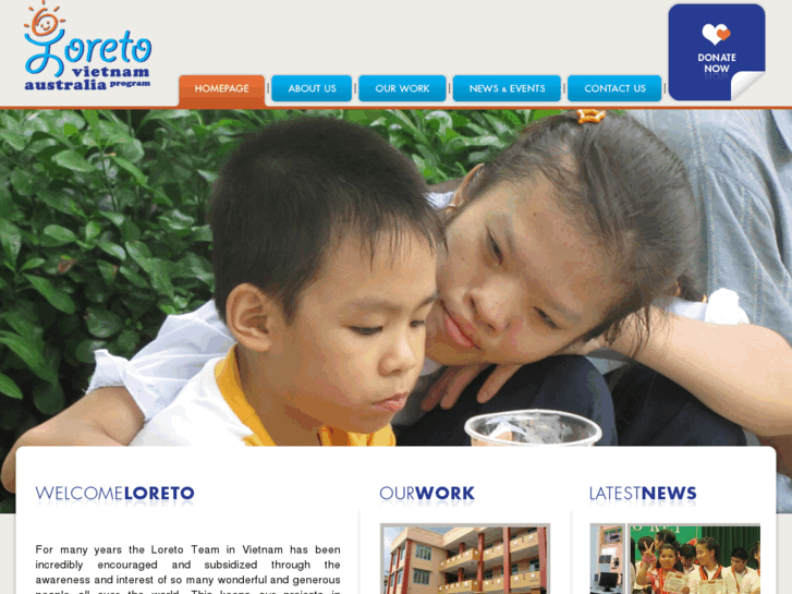 www.loretovietnam.org