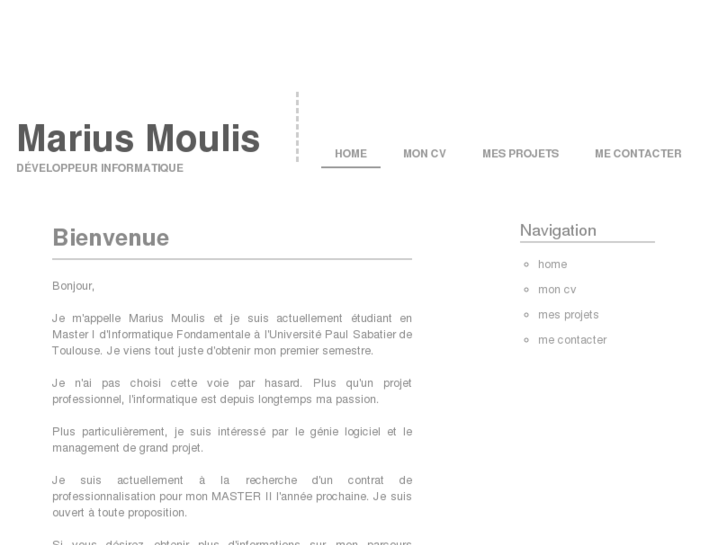 www.marius-moulis.net