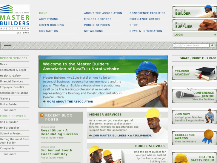 www.masterbuilders.co.za