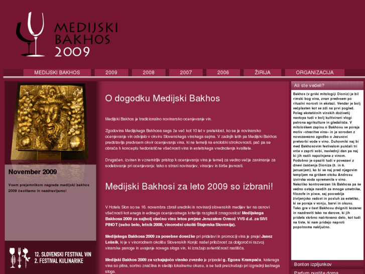 www.medijski-bakhos.com