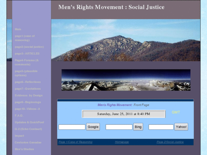 www.mensrightsmovement.net