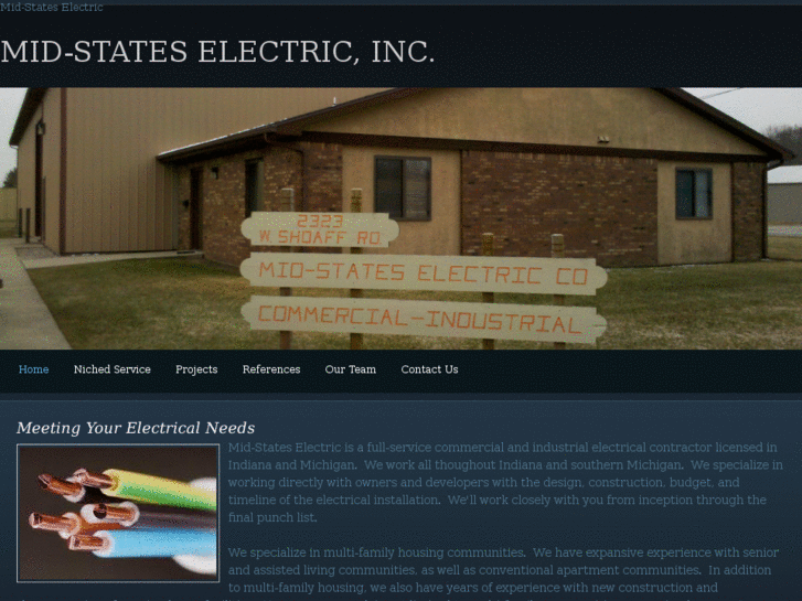 www.mid-stateselectric.com