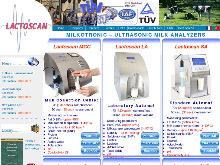 www.milkotronic.com