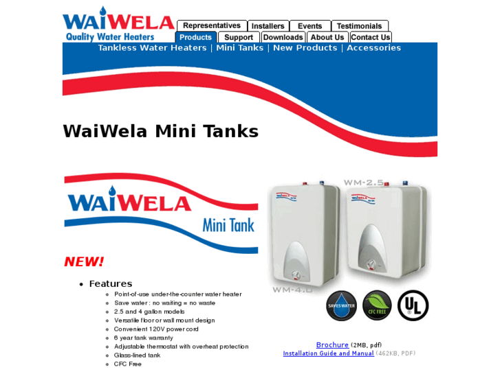 www.mini-tanks.com