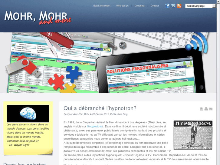 www.mohr-mohr-and-more.org