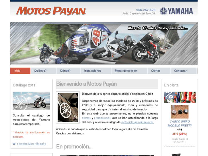 www.motospayan.com