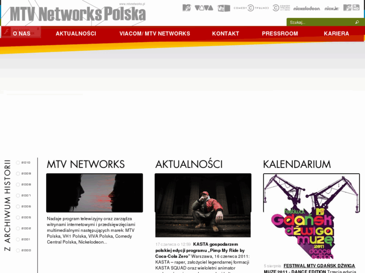 www.mtvnetworks.pl