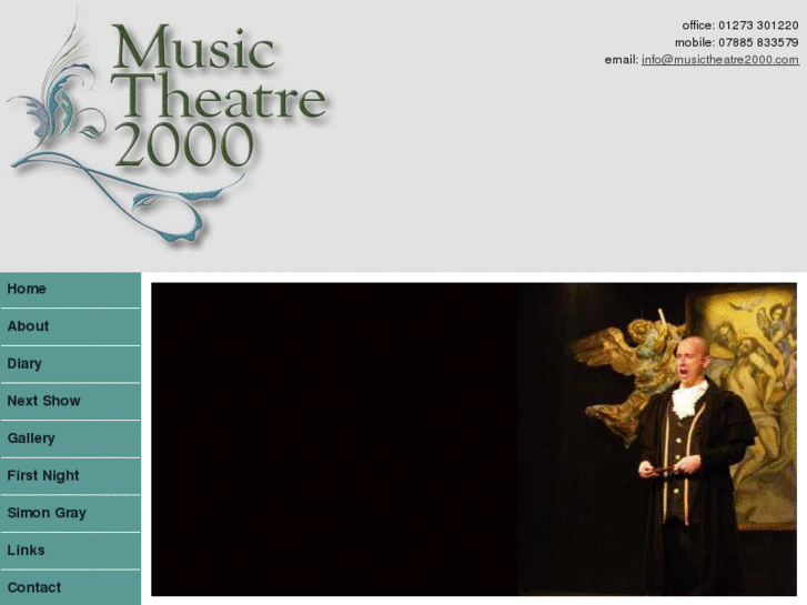 www.musictheatre2000.com