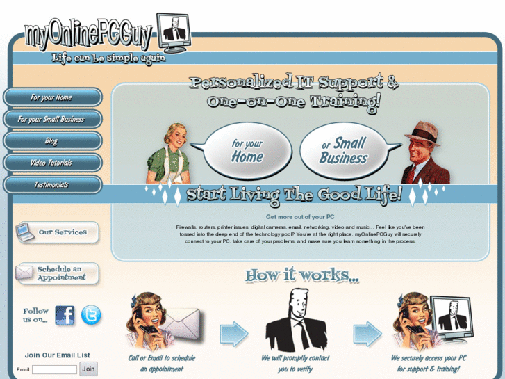 www.myonlinepcguy.net