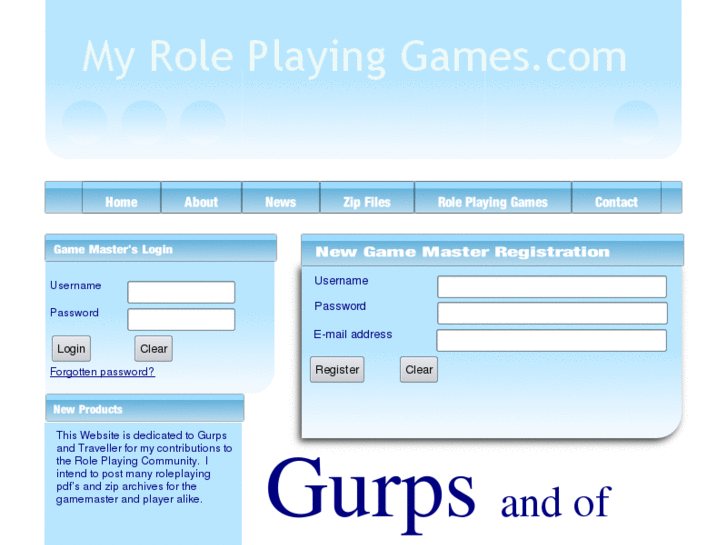 www.myrpgames.com