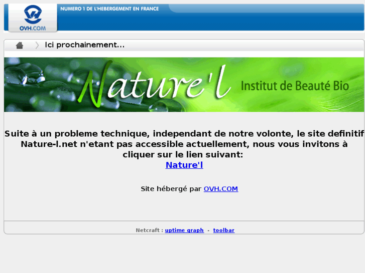 www.nature-l.net