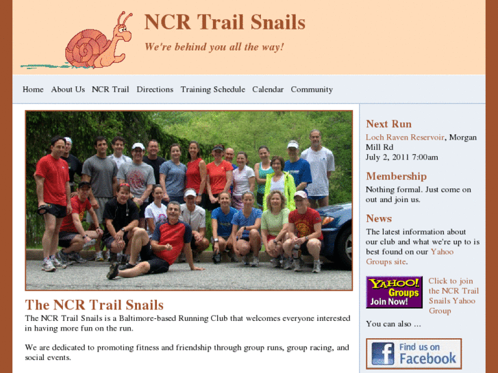 www.ncrtrailsnails.com